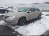 Chrysler Sebring Lx 1C3LC46B29N524498 снимка