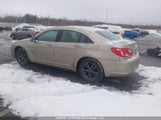 Chrysler Sebring Lx 1C3LC46B29N524498 снимка