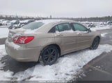 Chrysler Sebring Lx 1C3LC46B29N524498 снимка