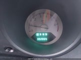 Chrysler Sebring Lx 1C3LC46B29N524498 снимка