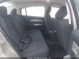Chrysler Sebring Lx 1C3LC46B29N524498 снимка