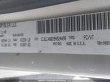 Chrysler Sebring Lx 1C3LC46B29N524498 снимка