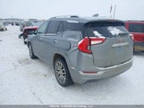 GMC Terrain Denali 3GKALXEG7PL211434 снимка