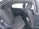 Kia Rio Lx KNADM5A37D6796788 fotografie
