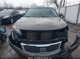 Kia Optima Lx/Ex KNAGE228395337578 снимка
