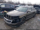 Kia Optima Lx/Ex KNAGE228395337578 снимка
