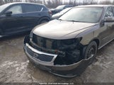 Kia Optima Lx/Ex KNAGE228395337578 снимка