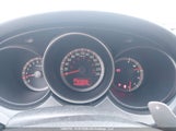Kia Optima Lx/Ex KNAGE228395337578 снимка