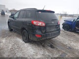 Hyundai Santa Fe Gls 5XYZGDAG8BG040636 снимка