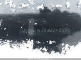 Mazda Mazda3 3MZBN1W38JM243598 fotografie