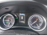 Toyota Camry Hybrid Se 4T1B21HK9JU507287 fotografie