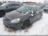 Buick Verano 1G4P15SK1H4117187 снимка