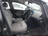 Buick Verano 1G4P15SK1H4117187 снимка