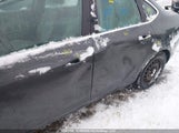 Buick Verano 1G4P15SK1H4117187 снимка