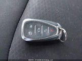 Chevrolet Malibu Lt 1G1ZD5ST7JF244140 снимка