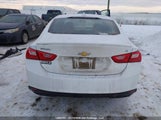 Chevrolet Malibu Lt 1G1ZD5ST7JF244140 снимка