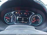 Chevrolet Malibu Lt 1G1ZD5ST7JF244140 снимка