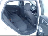 Chevrolet Malibu Lt 1G1ZD5ST7JF244140 снимка