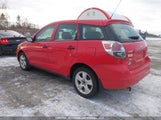 Toyota Matrix Wagon 2T1KR32E16C620721 снимка