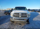 Ram  St 3C63R3CJ8EG118364 снимка