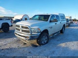 Ram  St 3C63R3CJ8EG118364 снимка