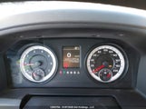 Ram  St 3C63R3CJ8EG118364 fotografie