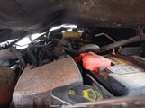 Ford Fiesta Se 3FADP4EJ7CM169056 fotografie