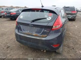 Ford Fiesta Se 3FADP4EJ7CM169056 снимка