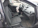 Ford Fiesta Se 3FADP4EJ7CM169056 снимка