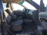 Hyundai Santa Fe Gl 3.5 Sport 5XYZGDAG3BG073186 fotografie