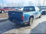 Chevrolet Colorado 1GCESCF97C8145128 снимка