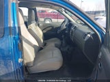 Chevrolet Colorado 1GCESCF97C8145128 снимка