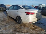 Nissan Versa Sv 3N1CN8EV5ML877077 снимка