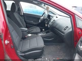 Kia Forte Ex/Ex Luxury/Ex+/Lx/Lx+ 3KPFL4A70HE019204 photo
