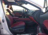 Lexus Nx 350 2T2GGCEZ4SC063948 снимка