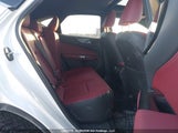 Lexus Nx 350 2T2GGCEZ4SC063948 снимка