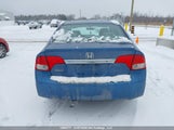 Honda Civic Dx-G 2HGFA16409H113545 снимка