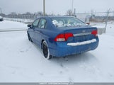 Honda Civic Dx-G 2HGFA16409H113545 снимка