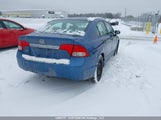 Honda Civic Dx-G 2HGFA16409H113545 снимка