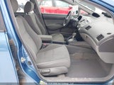 Honda Civic Dx-G 2HGFA16409H113545 снимка