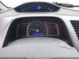 Honda Civic Dx-G 2HGFA16409H113545 снимка