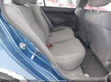 Honda Civic Dx-G 2HGFA16409H113545 снимка