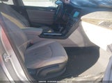 Hyundai Sonata Limited KMHE34L12GA008075 снимка
