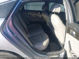 Hyundai Sonata Limited KMHE34L12GA008075 снимка