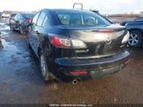 Mazda Mazda3 Gs-Sky JM1BL1V72D1834248 снимка
