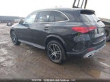 Mercedes-Benz Glc 350E 4Matic W1NKM5GB8SF327840 fotografie