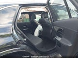Mercedes-Benz Glc 350E 4Matic W1NKM5GB8SF327840 снимка