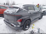 Hyundai Kona Electric Preferred With Ultimate Package KM8HE3A66SU033357 fotografie