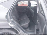 Hyundai Kona Electric Preferred With Ultimate Package KM8HE3A66SU033357 photo