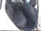 Nissan Kicks 3N8AP6CB2TL332095 снимка
